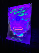Load image into Gallery viewer, &lt;i&gt;Signed&lt;/i&gt; Colorado 2019 Tour Poster