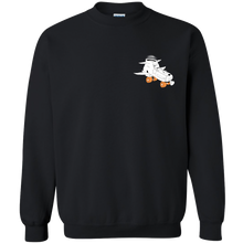 Load image into Gallery viewer, Rollership Crewneck